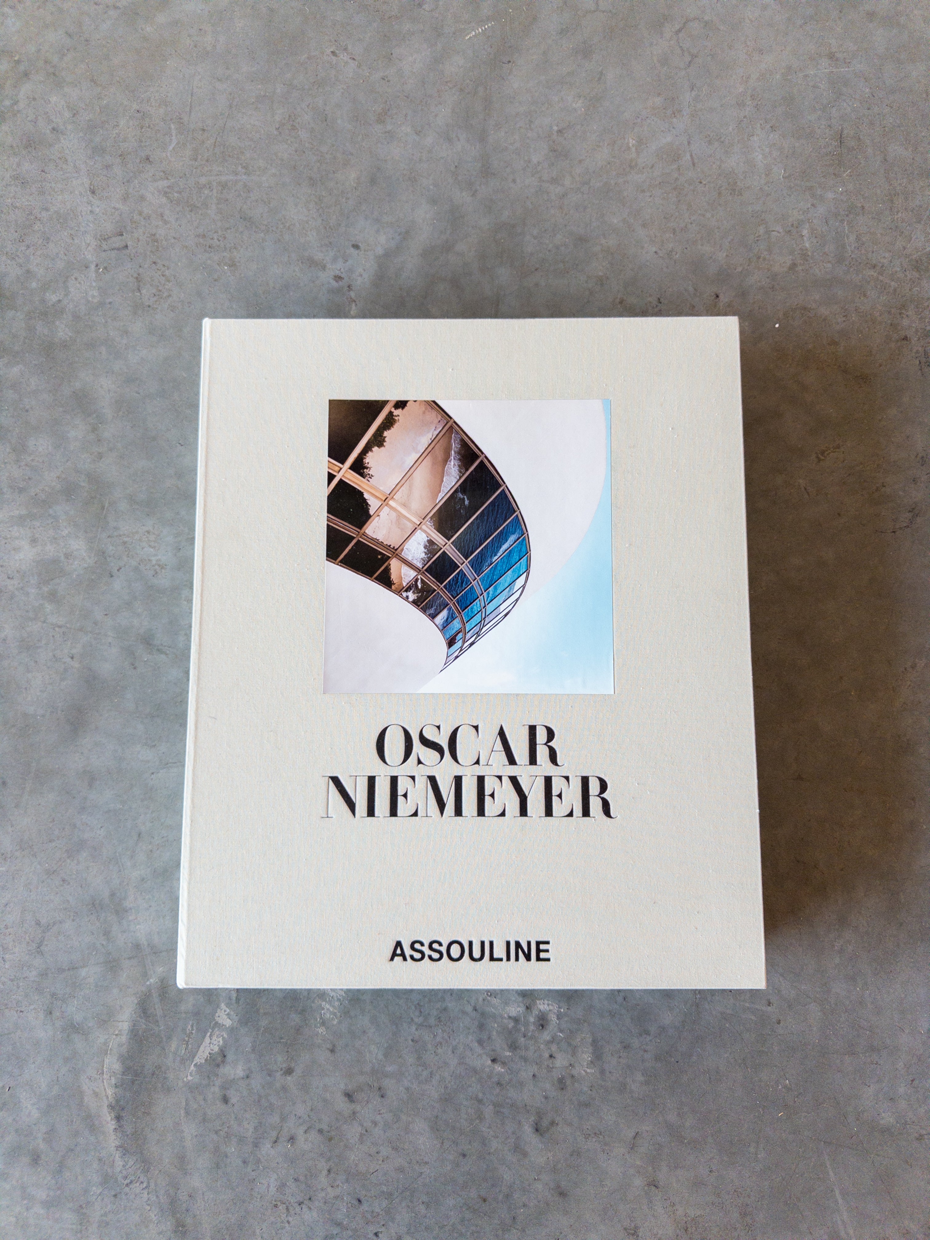 APC_1190-hdr2.jpg?v=1741295809